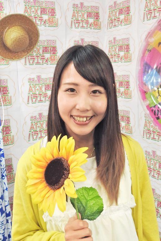 日本木村,日本足球巨星的辉煌岁月