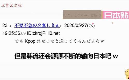 日本评价韩国,日本视角下的韩国形象透视