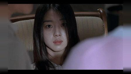 韩国公寓电影,揭秘都市生活下的悬疑与人性较量