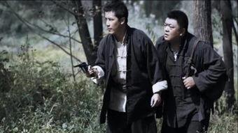 在线观看决胜全集,揭秘职场巅峰对决的精彩瞬间
