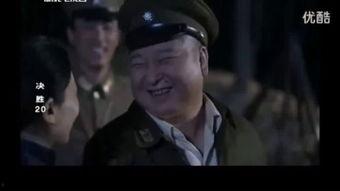 在线观看决胜全集,揭秘职场巅峰对决的精彩瞬间