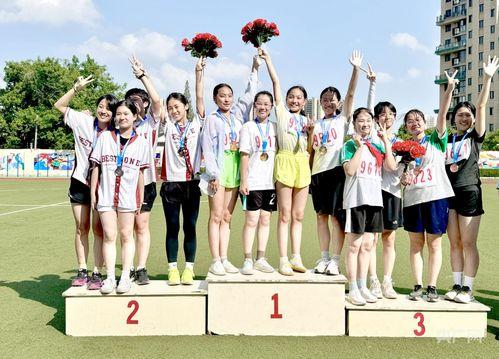 我本初中系列在线观看,跟随“我本初中”系列，重温校园时光