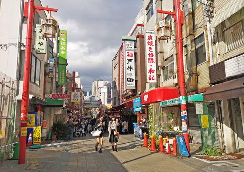 日本 南京南京,历史记忆与和平祈愿