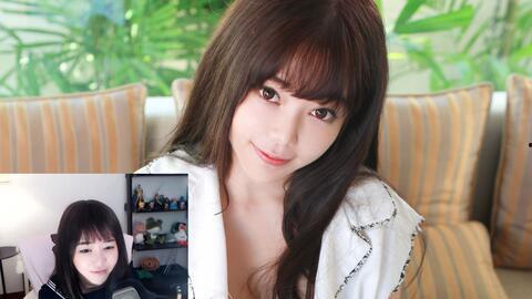 刘飞儿 视频,揭秘她的魅力与才华