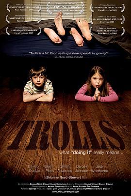 1024电影在线观看,解锁海量影视资源，畅享视听盛宴