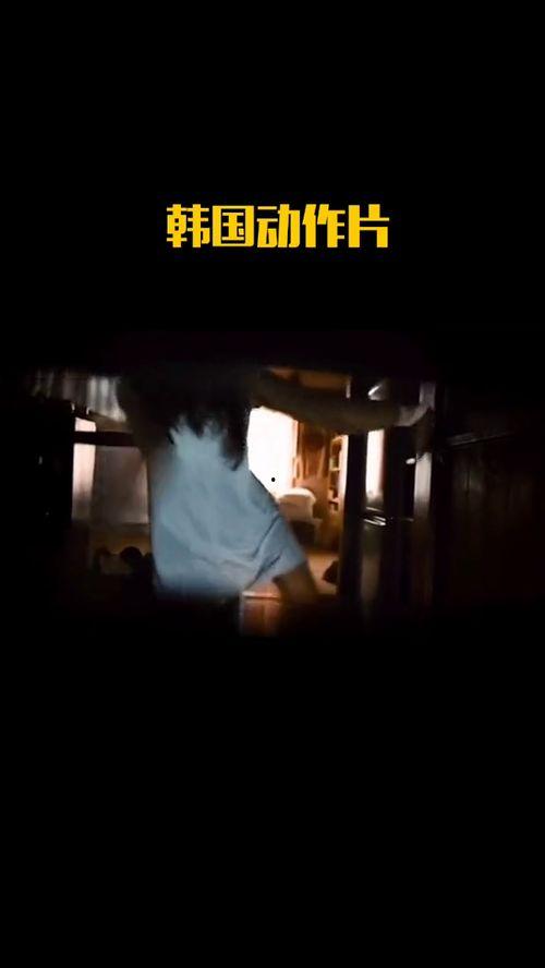 韩国刺激片,揭秘刺激片背后的故事与影响