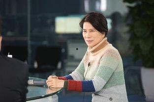 董明珠视频