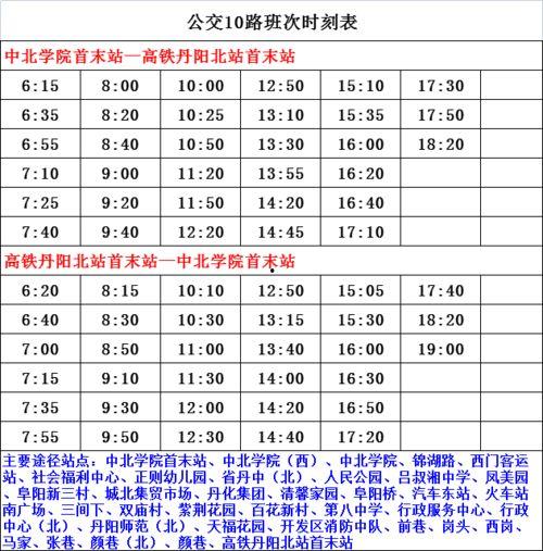 胶瓜今日价格最新行情表