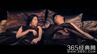 《欲动》电影在线观看