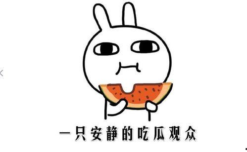 快手网红黑料吃瓜网