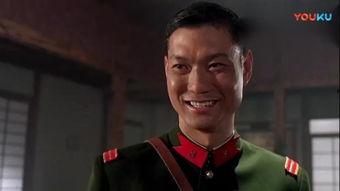 李连杰日本电影,武术传奇的异国征程