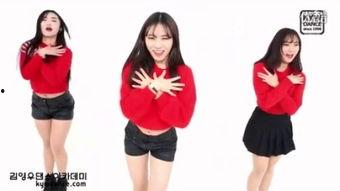 欧美女热舞床戏,欧美女热舞床戏的激情演绎