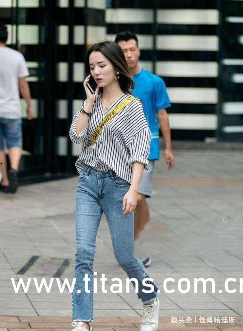 911爆料八卦吃瓜,吃瓜群众眼中的惊天秘密