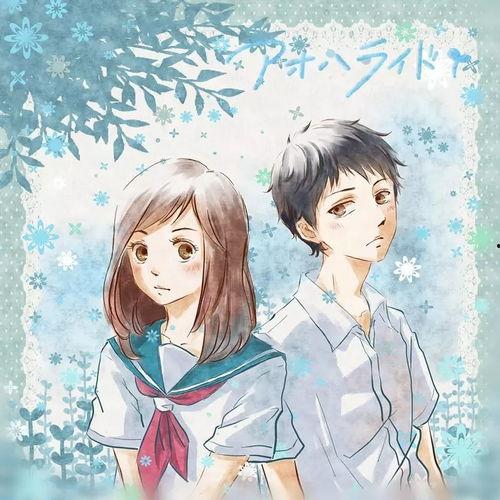 青春之旅图片大全,青春之旅图片大全精选瞬间