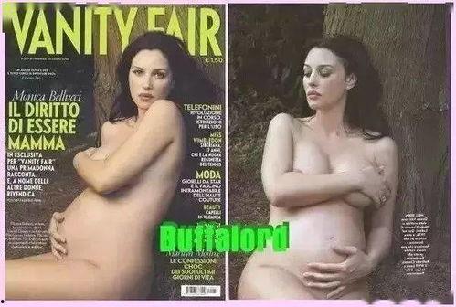 monicabellucci床戏,性感女神的激情演绎