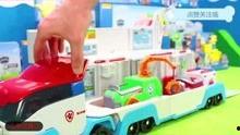 玩具展示视频,缤纷童趣，尽享欢乐时光