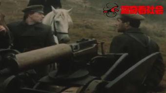 契卡电影在线观看,揭秘红色间谍网络的秘密世界