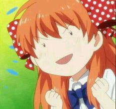 女人豆豆图片大全,女人豆豆图片大全精选