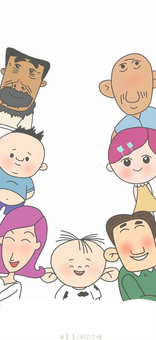 苦闷的图片,探寻心灵深处的隐痛