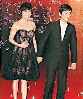 明星胸部大全图片欣赏,胸部大全图片赏析