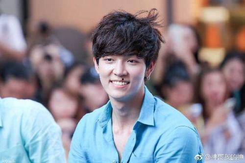 牙漏图片大全,揭秘牙齿问题背后的真相