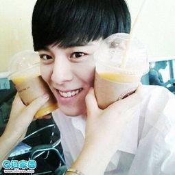 牙漏图片大全,揭秘牙齿问题背后的真相