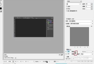 图片怎么缩小尺寸,轻松打造精简版视觉盛宴