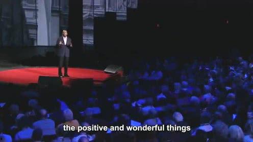 英文演讲视频,Unveiling the Key Takeaways from the English Speech Video