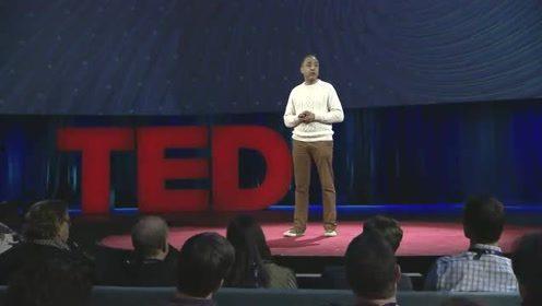 英文演讲视频,Unveiling the Key Takeaways from the English Speech Video