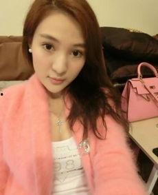 郭美美视频在线观看,揭秘网红背后的故事