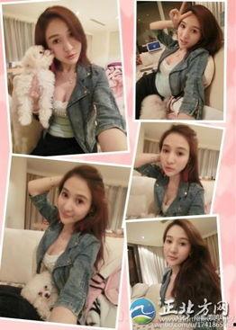 郭美美视频在线观看,揭秘网红背后的故事