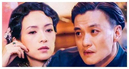 天后电影国语版,璀璨星途，逆袭巅峰