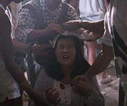 天后电影国语版,璀璨星途，逆袭巅峰