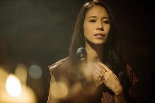 天后电影国语版,璀璨星途，逆袭巅峰