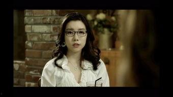 豹女韩国电影,韩国惊悚悬疑，复仇女神的复仇之路