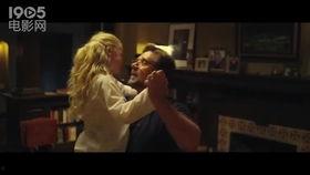 日本父女迅雷,温情脉脉的亲情之旅