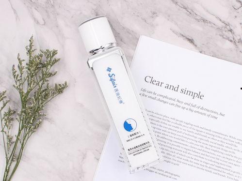 鼻子毛孔堵塞图片大全,图片解析与防治攻略