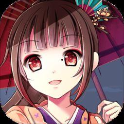 日本镜花水月在线观看,日本古典美学的在线视觉盛宴