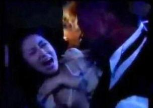 影星床戏假戏真做曾志伟,影星床戏假戏真做背后的真相