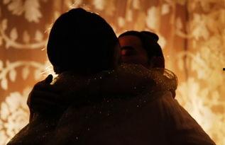 影星床戏假戏真做曾志伟,影星床戏假戏真做背后的真相