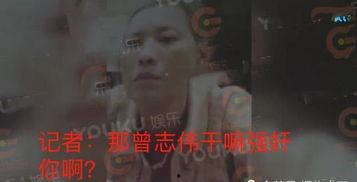 影星床戏假戏真做曾志伟,影星床戏假戏真做背后的真相