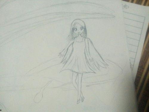 五年级画画图片大全,图片大全中的艺术之旅