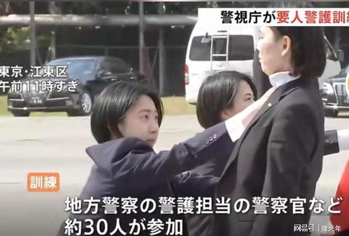 在日本不能看视频,那些无法触及的影像世界