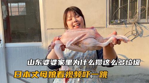 在日本不能看视频,那些无法触及的影像世界