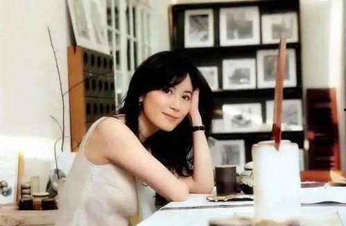 日本50岁以上的av