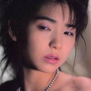 日本50岁以上的av