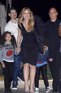 皮包骨瘦人图片女,探寻健康与美的平衡之路