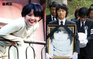 韩国卖淫 偷拍,隐私与安全的双重挑战