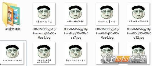 表情包痛苦图片大全,揭秘痛苦瞬间背后的故事