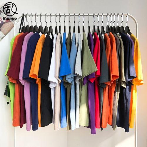 衣服的图片大全